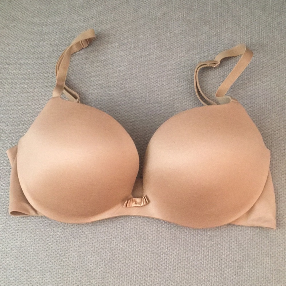 Victoria secret bra